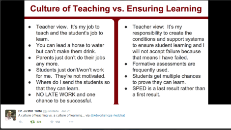 culture of learning vs teaching.docx